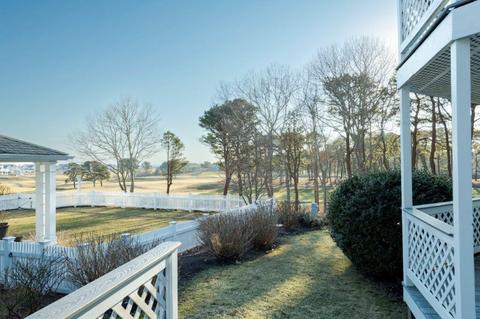 226 Glenneagle Dr, Mashpee, MA 02649 photo 36
