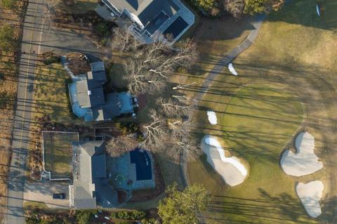 226 Glenneagle Dr, Mashpee, MA 02649 photo 3