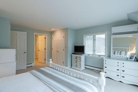 226 Glenneagle Dr, Mashpee, MA 02649 photo 27