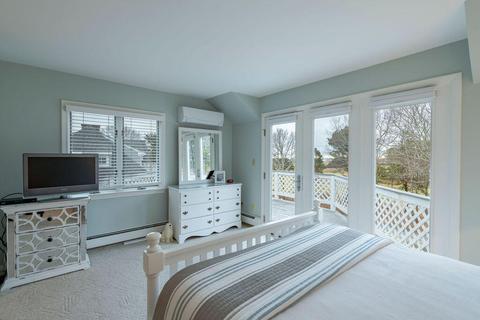 226 Glenneagle Dr, Mashpee, MA 02649 photo 31