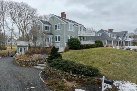 226 Glenneagle Dr, Mashpee, MA 02649 photo 35