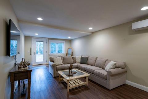 226 Glenneagle Dr, Mashpee, MA 02649 photo 21