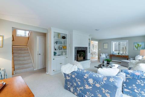 226 Glenneagle Dr, Mashpee, MA 02649 photo 17
