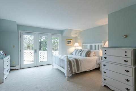 226 Glenneagle Dr, Mashpee, MA 02649 photo 25