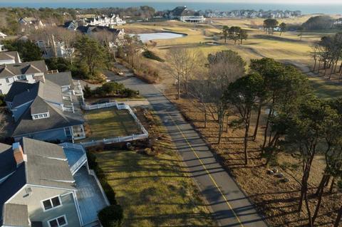 226 Glenneagle Dr, Mashpee, MA 02649 photo 37