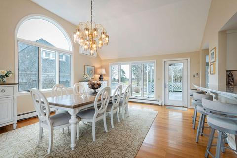 226 Glenneagle Dr, Mashpee, MA 02649 photo 6