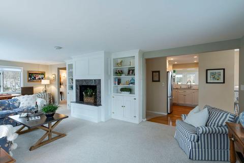 226 Glenneagle Dr, Mashpee, MA 02649 photo 16