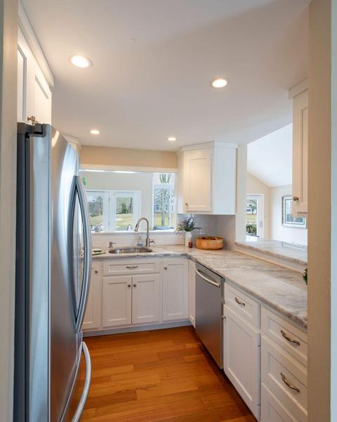 226 Glenneagle Dr, Mashpee, MA 02649 photo 13