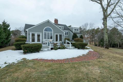 226 Glenneagle Dr, Mashpee, MA 02649 photo 32