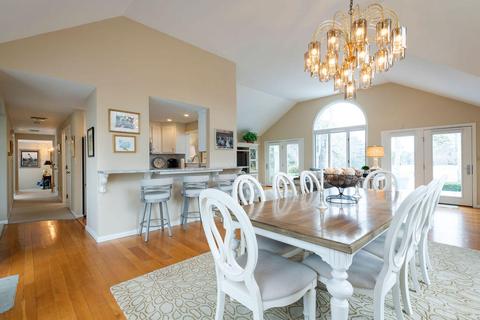 226 Glenneagle Dr, Mashpee, MA 02649 photo 5
