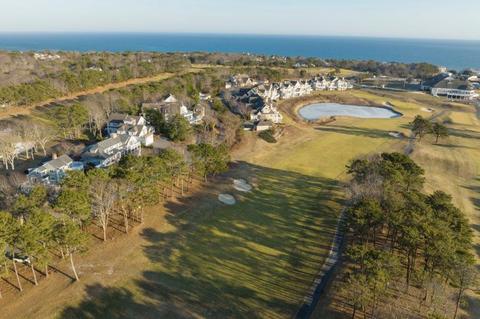 226 Glenneagle Dr, Mashpee, MA 02649 photo 2