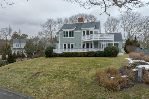 226 Glenneagle Dr, Mashpee, MA 02649 photo 34