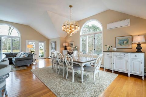226 Glenneagle Dr, Mashpee, MA 02649 photo 4