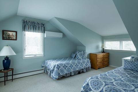 226 Glenneagle Dr, Mashpee, MA 02649 photo 23