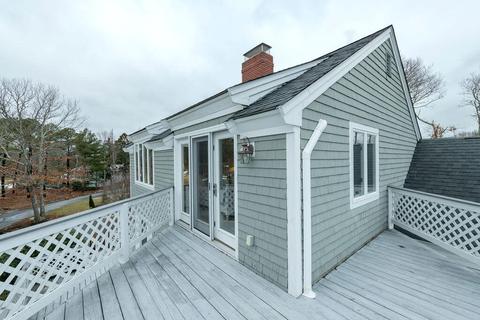 226 Glenneagle Dr, Mashpee, MA 02649 photo 30