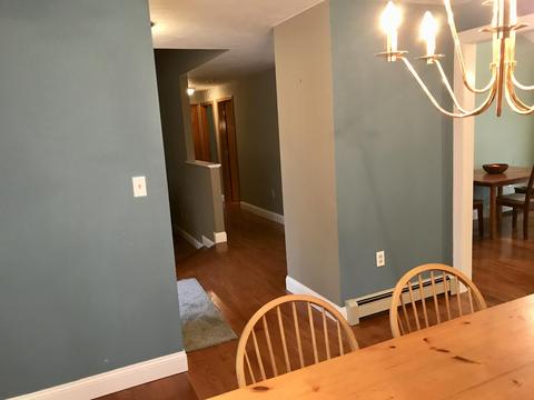 12 Watson Dr, Mashpee, MA 02649 photo 5