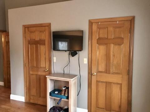 12 Watson Dr, Mashpee, MA 02649 photo 18