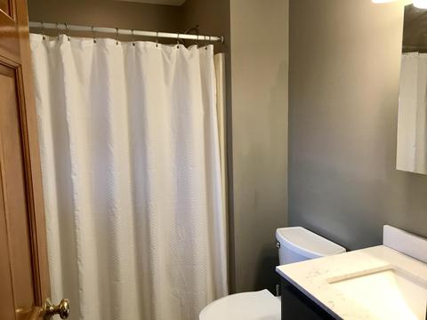 12 Watson Dr, Mashpee, MA 02649 photo 22