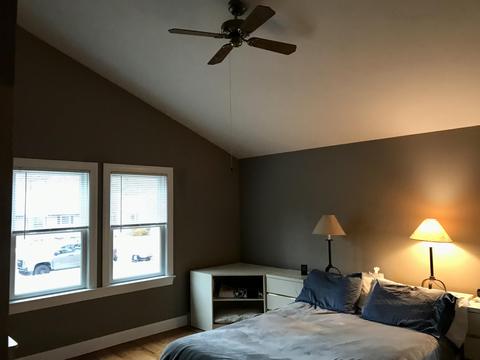 12 Watson Dr, Mashpee, MA 02649 photo 19