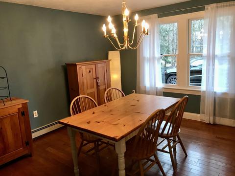 12 Watson Dr, Mashpee, MA 02649 photo 4