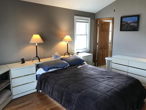 12 Watson Dr, Mashpee, MA 02649 photo 21