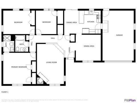 12 Watson Dr, Mashpee, MA 02649 photo 28
