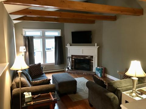 12 Watson Dr, Mashpee, MA 02649 photo 6