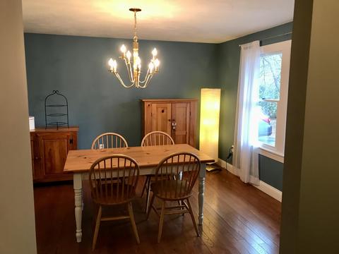 12 Watson Dr, Mashpee, MA 02649 photo 3