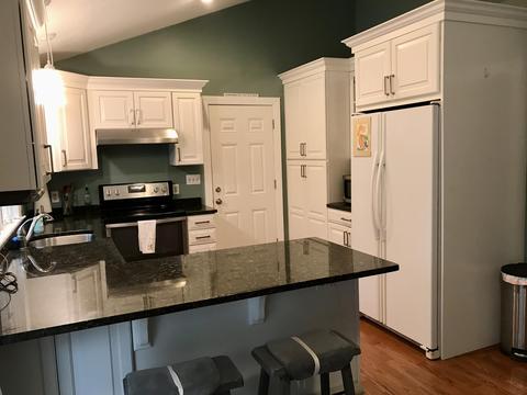 12 Watson Dr, Mashpee, MA 02649 photo 11