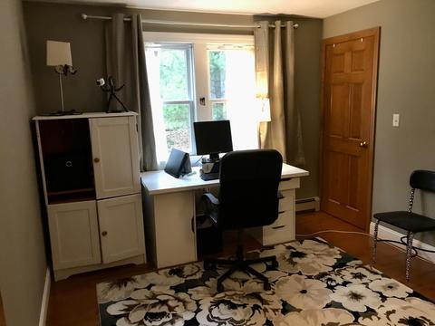 12 Watson Dr, Mashpee, MA 02649 photo 14