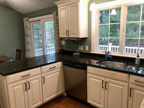 12 Watson Dr, Mashpee, MA 02649 photo 10