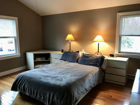 12 Watson Dr, Mashpee, MA 02649 photo 20