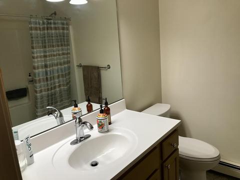 12 Watson Dr, Mashpee, MA 02649 photo 16