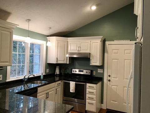 12 Watson Dr, Mashpee, MA 02649 photo 9