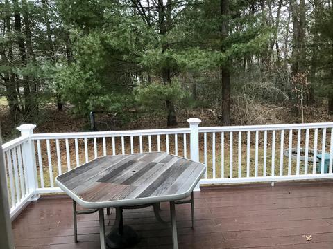 12 Watson Dr, Mashpee, MA 02649 photo 13