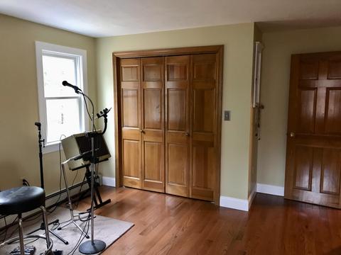 12 Watson Dr, Mashpee, MA 02649 photo 17