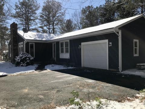 12 Watson Dr, Mashpee, MA 02649 photo 2