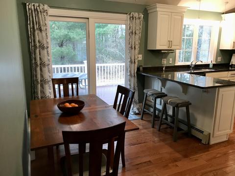 12 Watson Dr, Mashpee, MA 02649 photo 12
