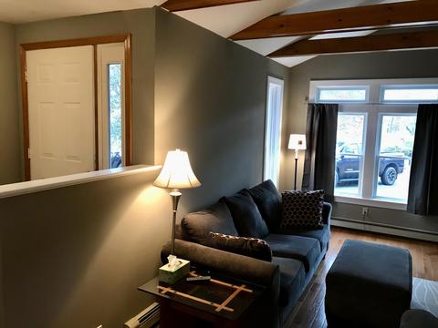12 Watson Dr, Mashpee, MA 02649 photo 8