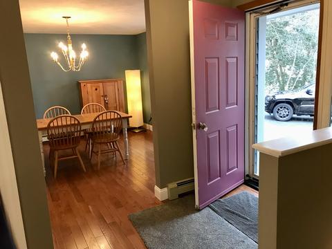12 Watson Dr, Mashpee, MA 02649 photo 7