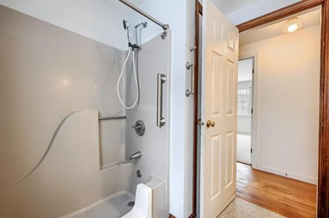 55 Limerick Way, Eastham, MA 02642 photo 27