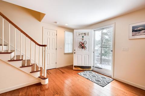 55 Limerick Way, Eastham, MA 02642 photo 6
