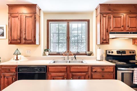 55 Limerick Way, Eastham, MA 02642 photo 19