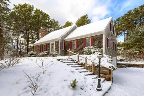 55 Limerick Way, Eastham, MA 02642 photo 2