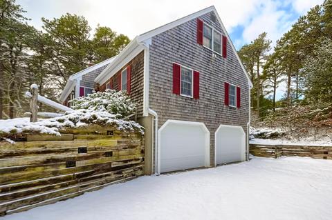 55 Limerick Way, Eastham, MA 02642 photo 48