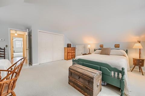 55 Limerick Way, Eastham, MA 02642 photo 33