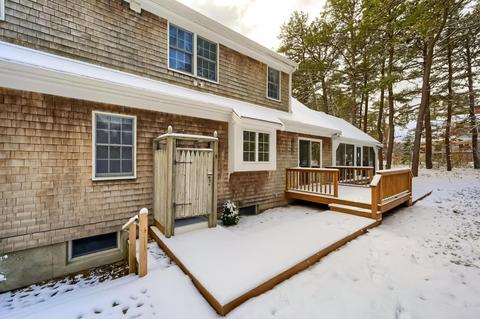 55 Limerick Way, Eastham, MA 02642 photo 47