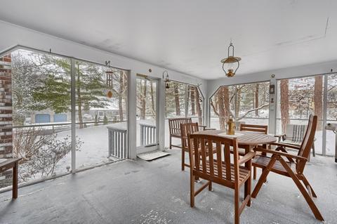 55 Limerick Way, Eastham, MA 02642 photo 41