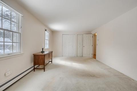 55 Limerick Way, Eastham, MA 02642 photo 24