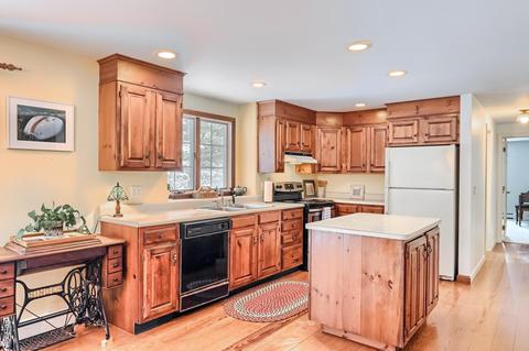 55 Limerick Way, Eastham, MA 02642 photo 18